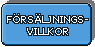 F�rs�ljningsvillkor
