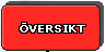 �versikt
