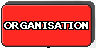 Organisation