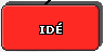 Ide
