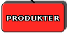 Produkter