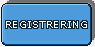 Registrering