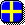Svenska